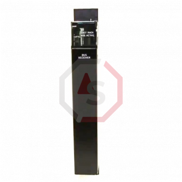 IC697BEM711 | Series 90-70 | Emerson - GE Fanuc | Image 1
