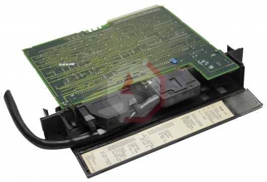 IC697BEM711 | Series 90-70 | Emerson - GE Fanuc | Image 4