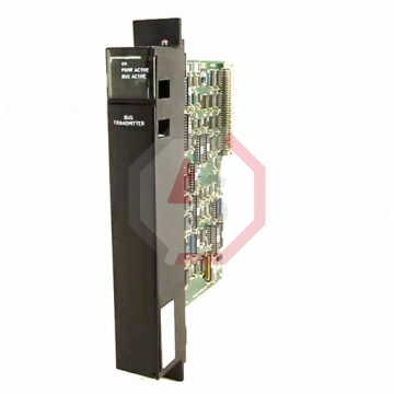 IC697BEM713 | Series 90-70 | Emerson - GE Fanuc | Image 1