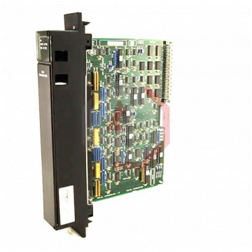 IC697BEM713 | Series 90-70 | Emerson - GE Fanuc | Image 2