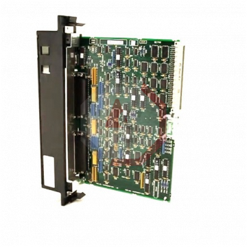 IC697BEM713 | Series 90-70 | Emerson - GE Fanuc | Image 3