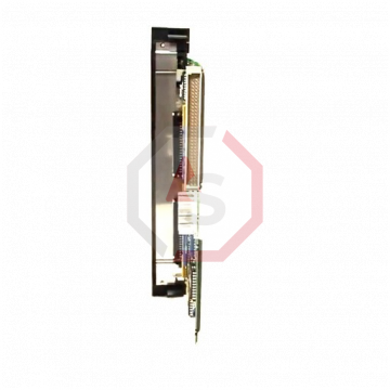 IC697BEM713 | Series 90-70 | Emerson - GE Fanuc | Image 5