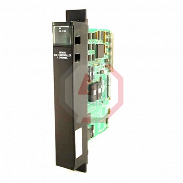 IC697BEM731 | Series 90-70 | Emerson - GE Fanuc | Image 1