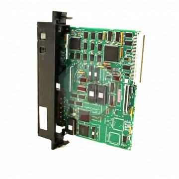 IC697BEM731 | Series 90-70 | Emerson - GE Fanuc | Image 3