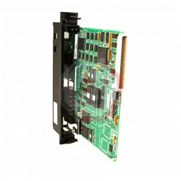IC697BEM731 | Series 90-70 | Emerson - GE Fanuc | Image 4