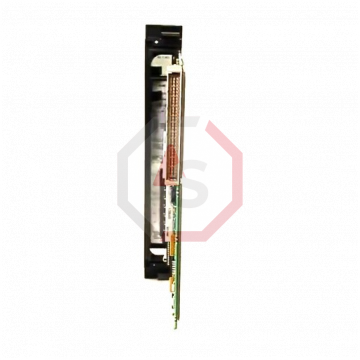 IC697BEM731 | Series 90-70 | Emerson - GE Fanuc | Image 5