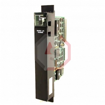 IC697BEM733 | Series 90-70 | Emerson - GE Fanuc | Image 1