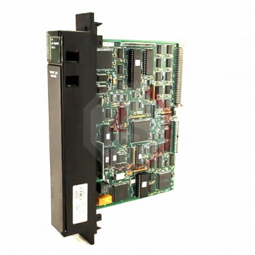 IC697BEM733 | Series 90-70 | Emerson - GE Fanuc | Image 2