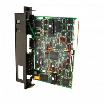 IC697BEM733 | Series 90-70 | Emerson - GE Fanuc | Image 3
