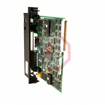 IC697BEM733 | Series 90-70 | Emerson - GE Fanuc | Image 4