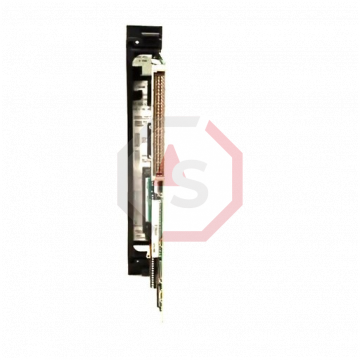 IC697BEM733 | Series 90-70 | Emerson - GE Fanuc | Image 5