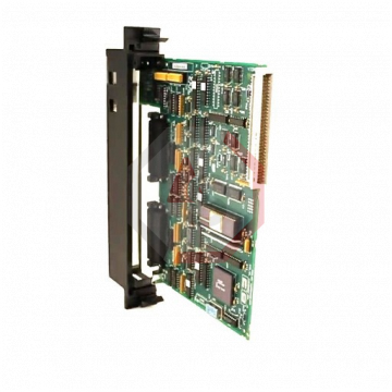IC697BEM763 | Series 90-70 | Emerson - GE Fanuc | Image 4