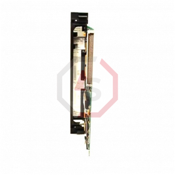 IC697BEM763 | Series 90-70 | Emerson - GE Fanuc | Image 5