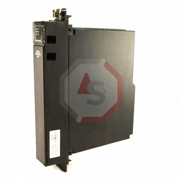 IC697CGR772 | Series 90-70 | Emerson - GE Fanuc | Image 2