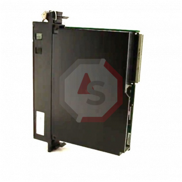 IC697CGR772 | Series 90-70 | Emerson - GE Fanuc | Image 3