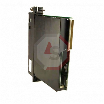IC697CGR772 | Series 90-70 | Emerson - GE Fanuc | Image 4