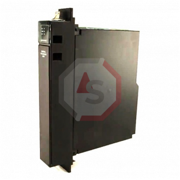 IC697CGR935 | Series 90-70 | Emerson - GE Fanuc | Image 2