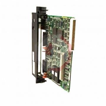 IC697CMM711 | Series 90-70 | Emerson - GE Fanuc | Image 4