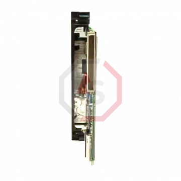 IC697CMM741 | Series 90-70 | Emerson - GE Fanuc | Image 5