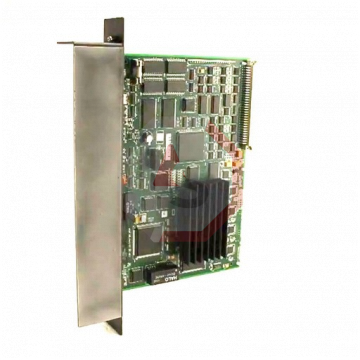 IC697CMM742 | Series 90-70 | Emerson - GE Fanuc | Image 2