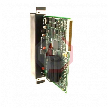 IC697CMM742 | Series 90-70 | Emerson - GE Fanuc | Image 4