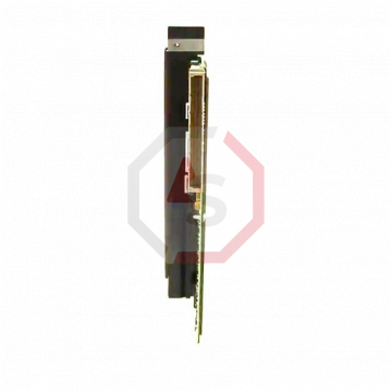 IC697CMM742 | Series 90-70 | Emerson - GE Fanuc | Image 5