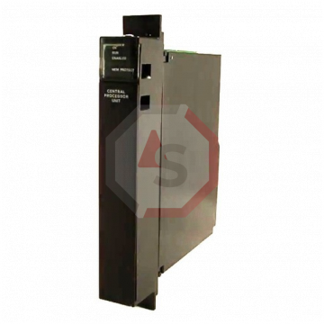 IC697CPM914 | Series 90-70 | Emerson - GE Fanuc | Image 1