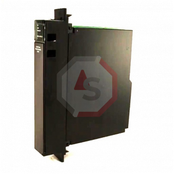 IC697CPM914 | Series 90-70 | Emerson - GE Fanuc | Image 2