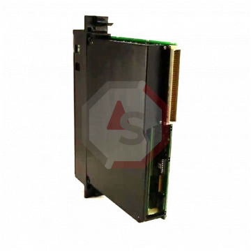 IC697CPM914 | Series 90-70 | Emerson - GE Fanuc | Image 4