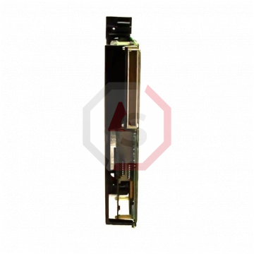 IC697CPM914 | Series 90-70 | Emerson - GE Fanuc | Image 5