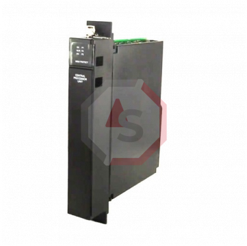 IC697CPM915 | Series 90-70 | Emerson - GE Fanuc | Image 1