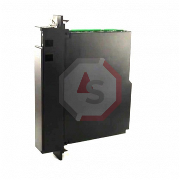 IC697CPM915 | Series 90-70 | Emerson - GE Fanuc | Image 2