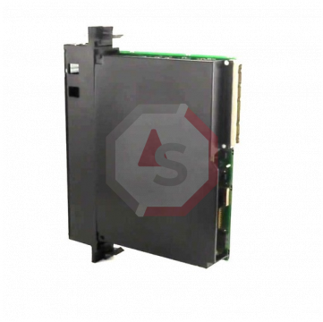 IC697CPM915 | Series 90-70 | Emerson - GE Fanuc | Image 3