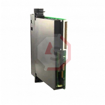 IC697CPM915 | Series 90-70 | Emerson - GE Fanuc | Image 4
