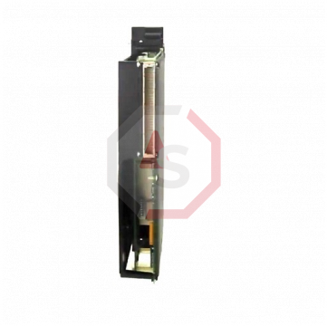 IC697CPM915 | Series 90-70 | Emerson - GE Fanuc | Image 5