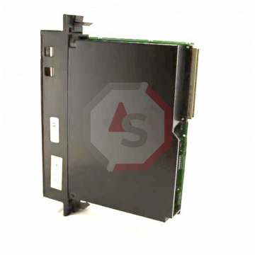 IC697CPM924 | Series 90-70 | Emerson - GE Fanuc | Image 3