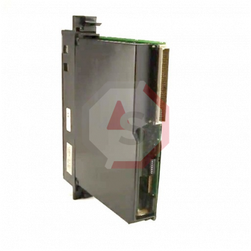 IC697CPM924 | Series 90-70 | Emerson - GE Fanuc | Image 4