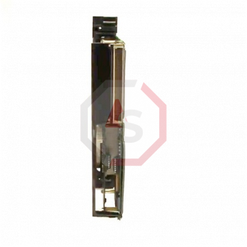IC697CPM924 | Series 90-70 | Emerson - GE Fanuc | Image 5