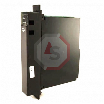 IC697CPM925 | Series 90-70 | Emerson - GE Fanuc | Image 2