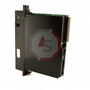 IC697CPM925 | Series 90-70 | Emerson - GE Fanuc | Image 3