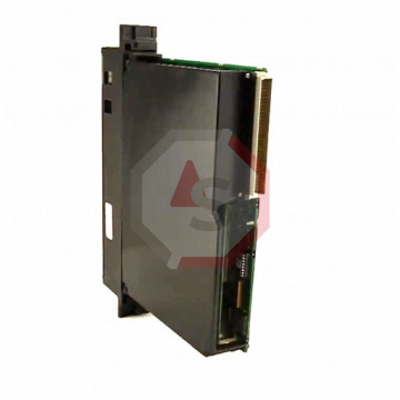 IC697CPM925 | Series 90-70 | Emerson - GE Fanuc | Image 4