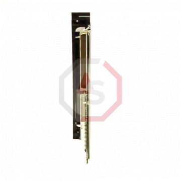 IC697CPU732 | Series 90-70 | Emerson - GE Fanuc | Image 5