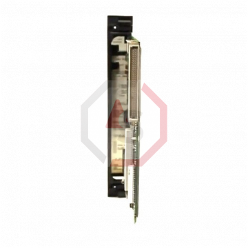 IC697CPU772 | Series 90-70 | Emerson - GE Fanuc | Image 5