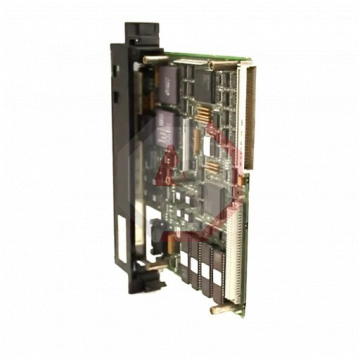 IC697CPU780 | Series 90-70 | Emerson - GE Fanuc | Image 4