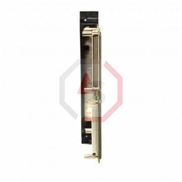 IC697CPU780 | Series 90-70 | Emerson - GE Fanuc | Image 5