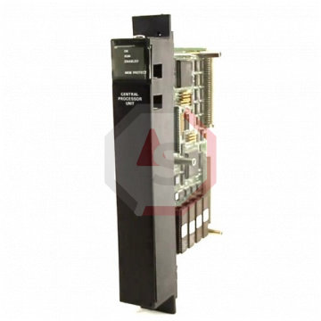IC697CPU782 | Series 90-70 | Emerson - GE Fanuc | Image 1