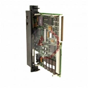 IC697CPU782 | Series 90-70 | Emerson - GE Fanuc | Image 4