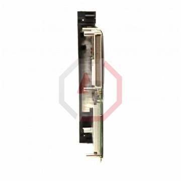 IC697CPU782 | Series 90-70 | Emerson - GE Fanuc | Image 5