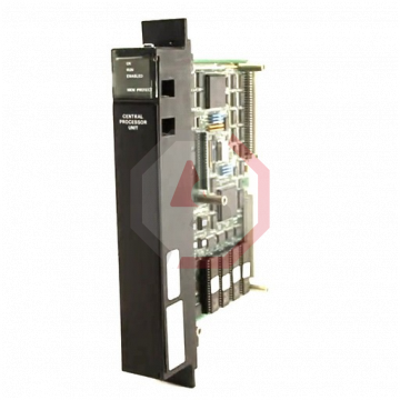 IC697CPU788 | Series 90-70 | Emerson - GE Fanuc | Image 1