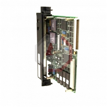 IC697CPU788 | Series 90-70 | Emerson - GE Fanuc | Image 4